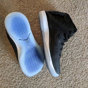 *NEW* Air Jordan XXXI size 7 Youth